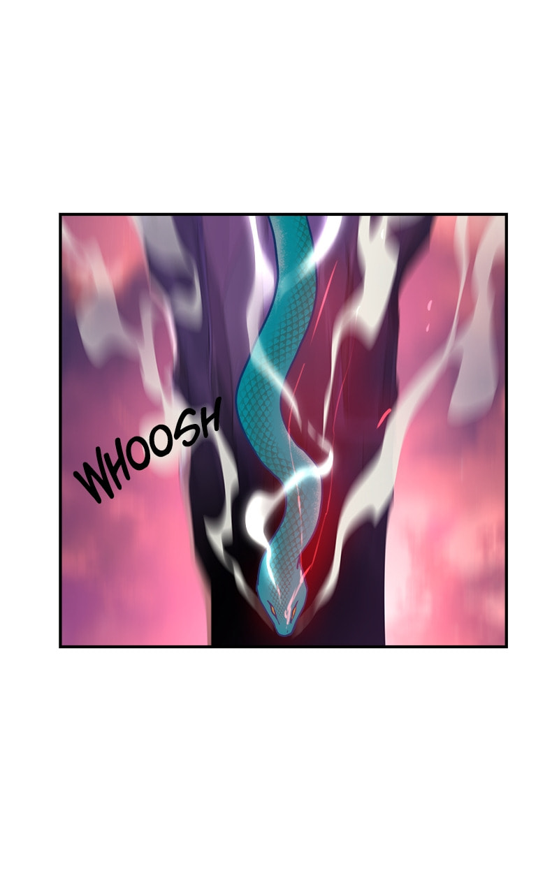 Read This Life to the Next chapter 84 image 46 on Lezhin