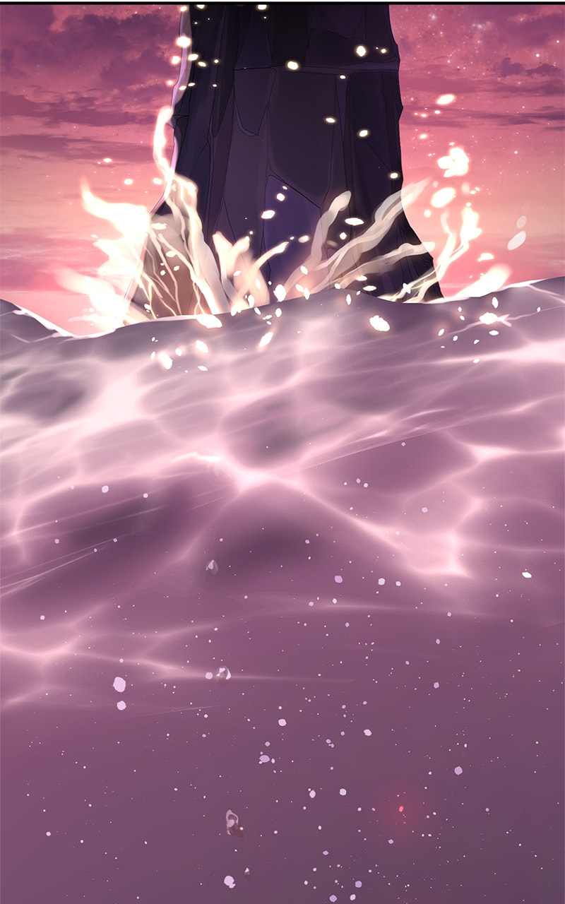 Read This Life to the Next chapter 84 image 47 on Lezhin