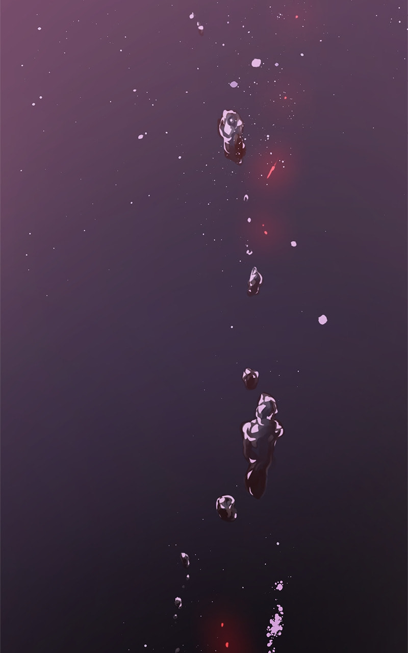 Read This Life to the Next chapter 84 image 48 on Lezhin