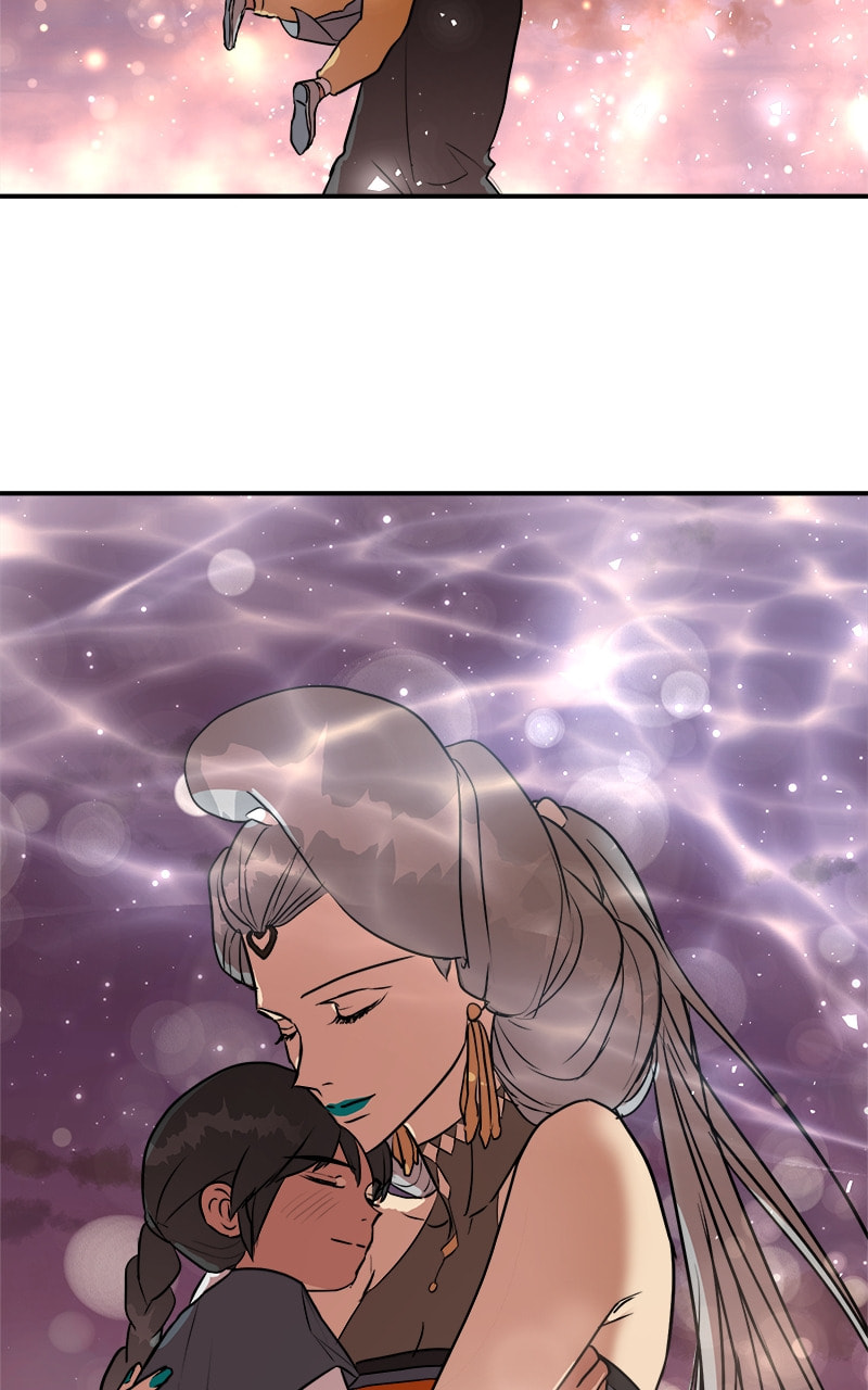 Read This Life to the Next chapter 84 image 55 on Lezhin