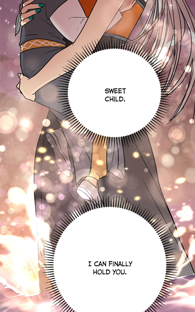 Read This Life to the Next chapter 84 image 56 on Lezhin