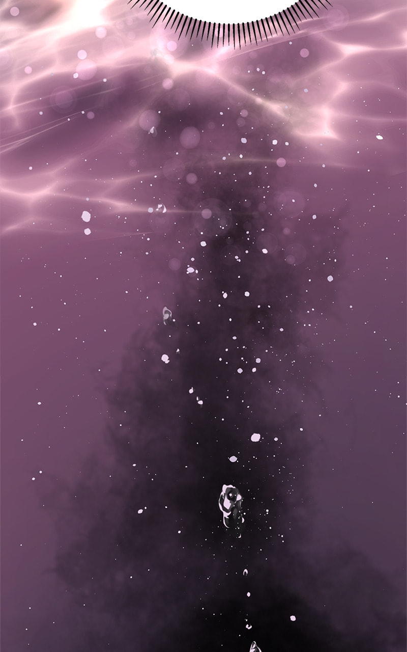 Read This Life to the Next chapter 84 image 57 on Lezhin