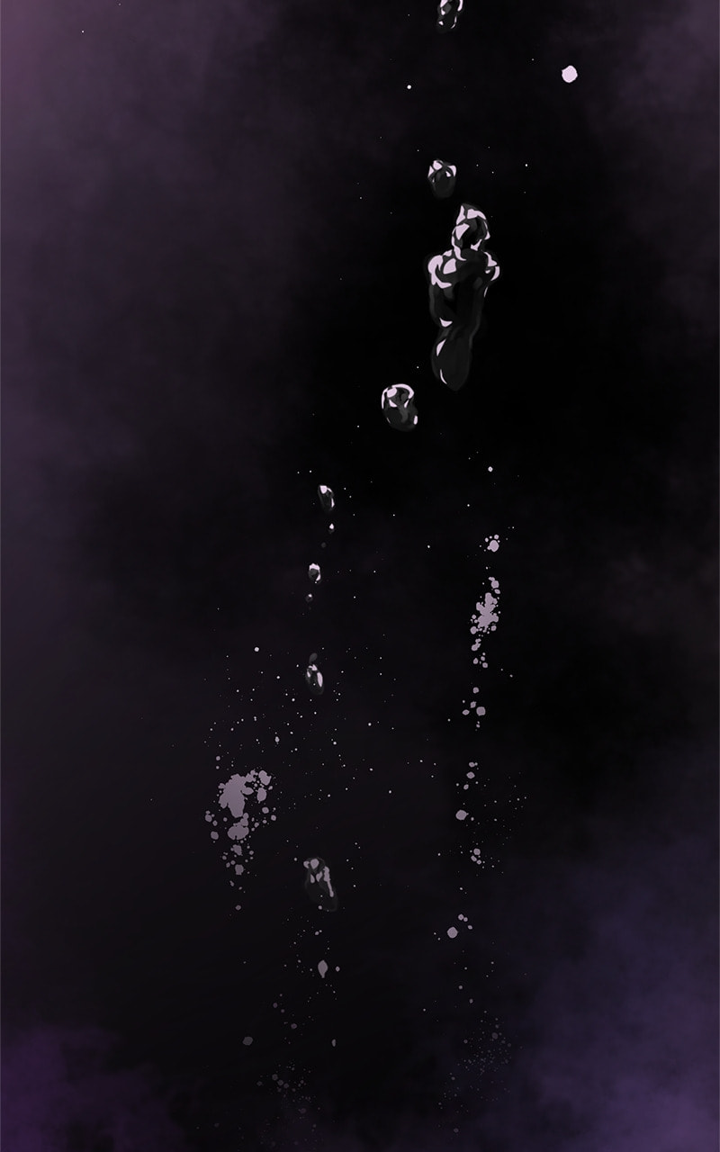 Read This Life to the Next chapter 84 image 58 on Lezhin