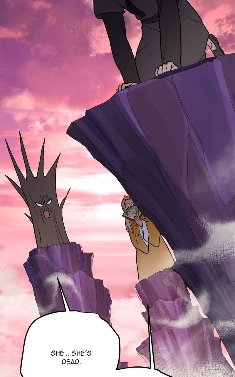Read This Life to the Next chapter 84 image 60 on Lezhin
