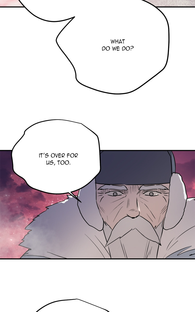 Read This Life to the Next chapter 84 image 61 on Lezhin