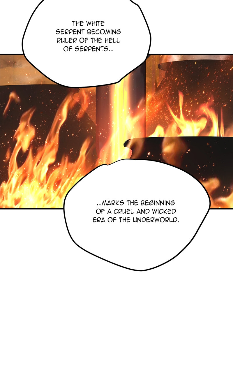 Read This Life to the Next chapter 84 image 62 on Lezhin