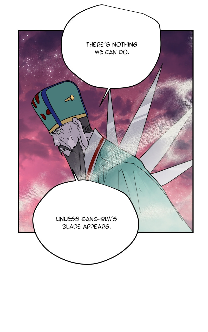 Read This Life to the Next chapter 84 image 63 on Lezhin