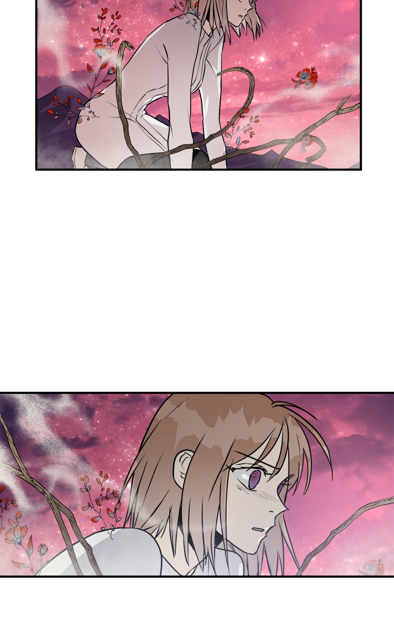 Read This Life to the Next chapter 84 image 66 on Lezhin