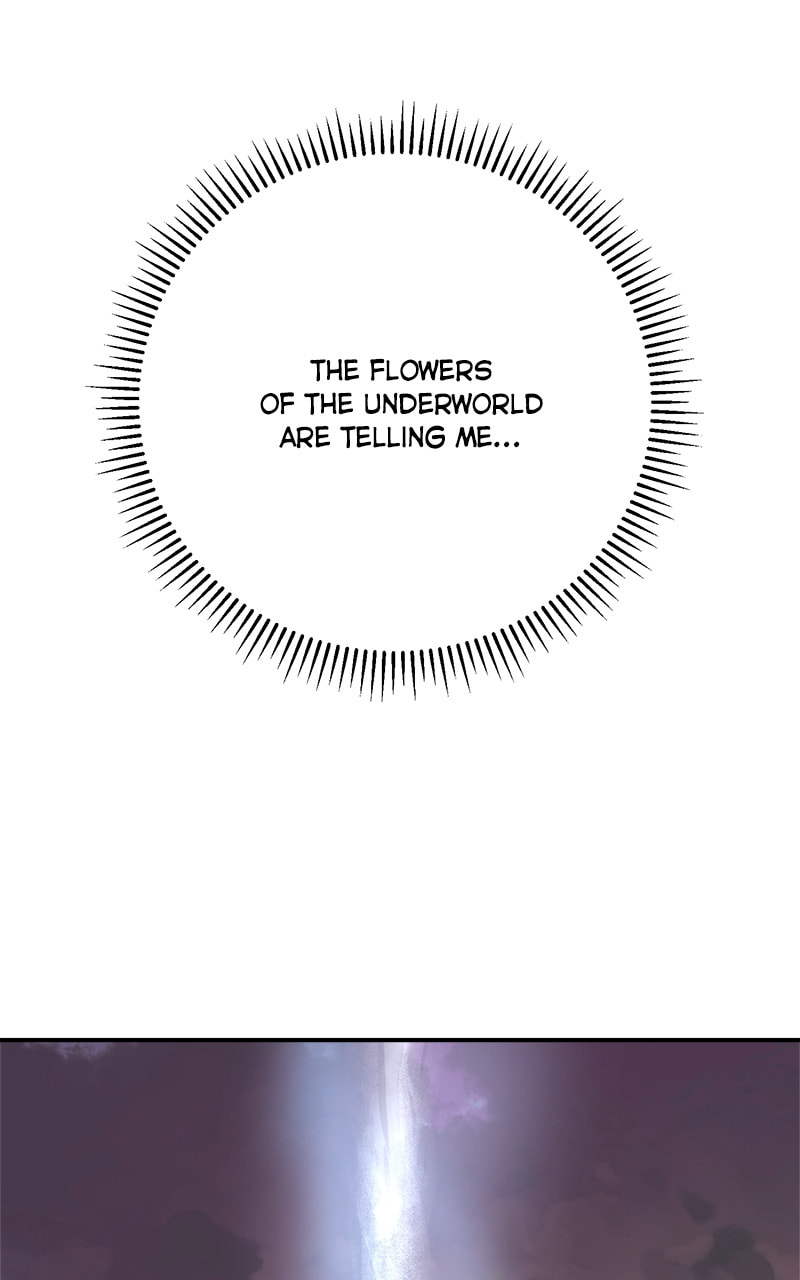 Read This Life to the Next chapter 84 image 67 on Lezhin
