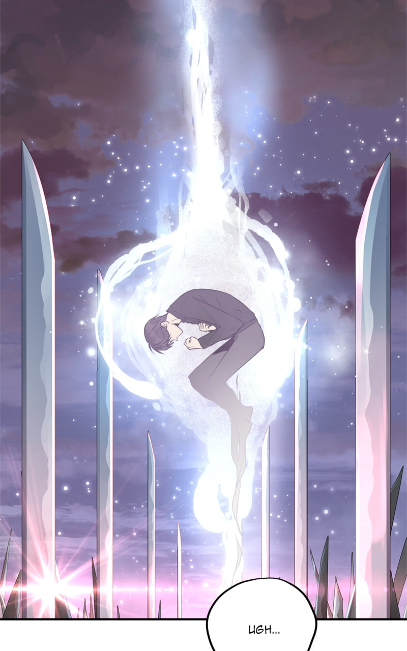 Read This Life to the Next chapter 84 image 68 on Lezhin