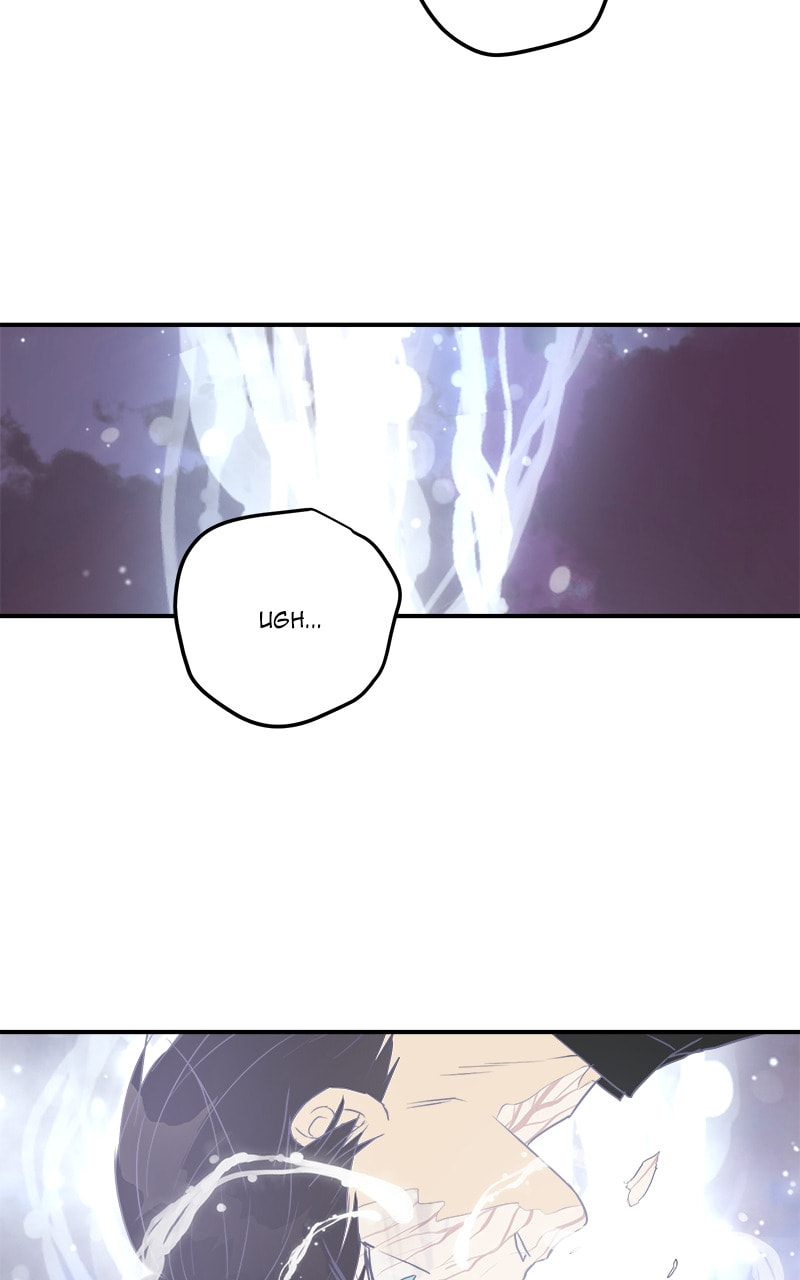 Read This Life to the Next chapter 84 image 69 on Lezhin