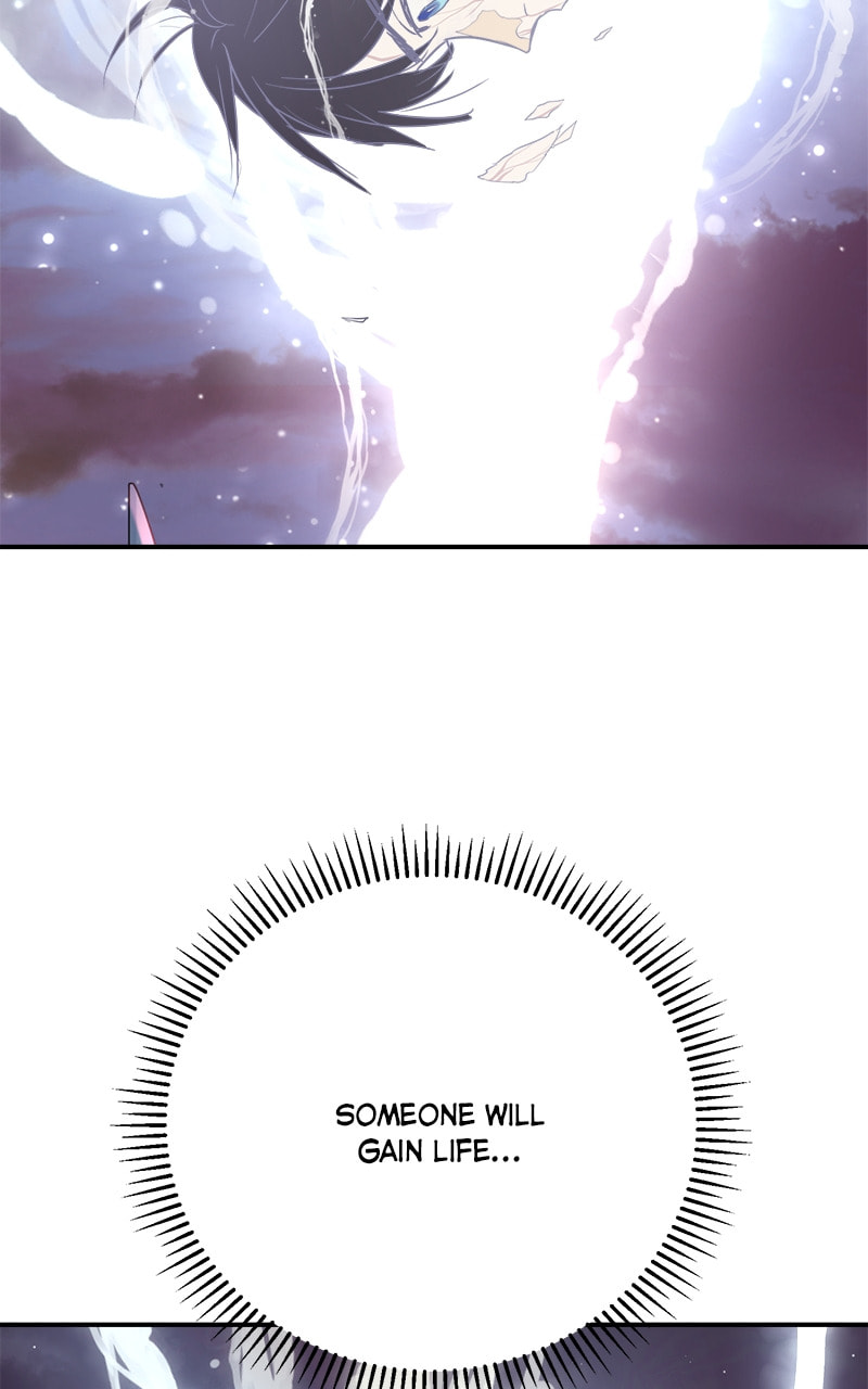 Read This Life to the Next chapter 84 image 70 on Lezhin