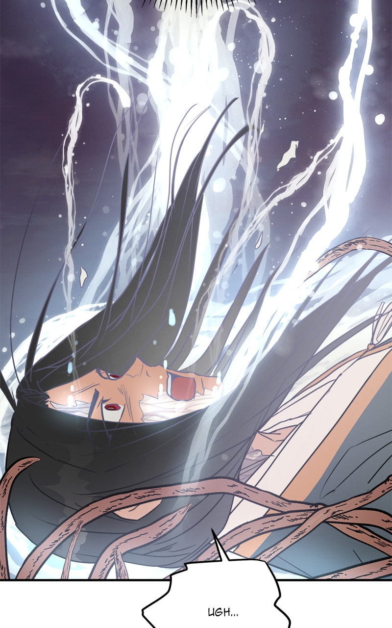 Read This Life to the Next chapter 84 image 71 on Lezhin