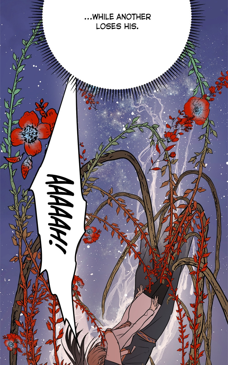 Read This Life to the Next chapter 84 image 73 on Lezhin