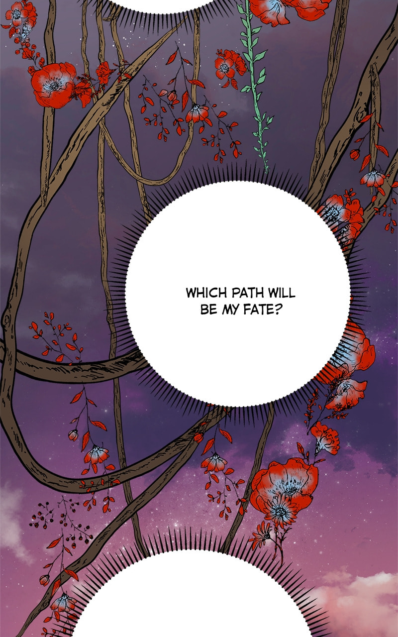 Read This Life to the Next chapter 84 image 75 on Lezhin