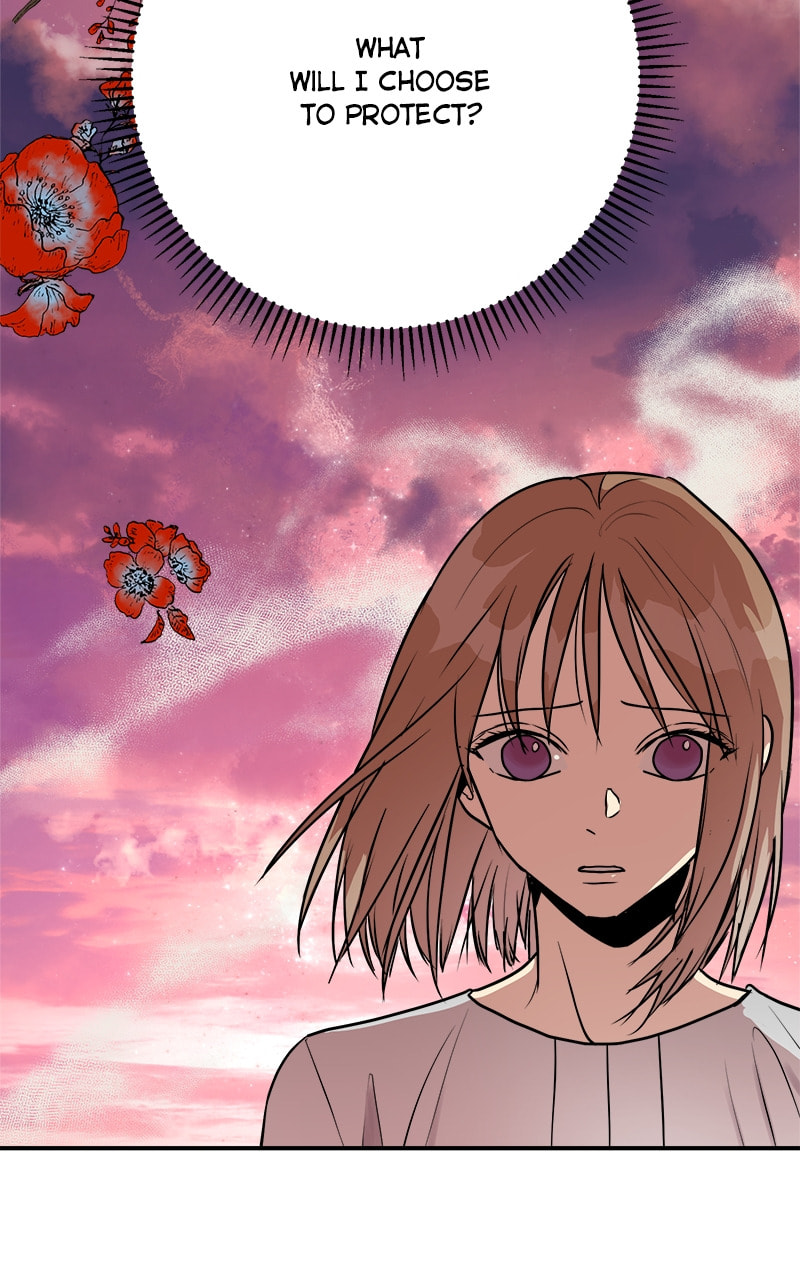 Read This Life to the Next chapter 84 image 76 on Lezhin