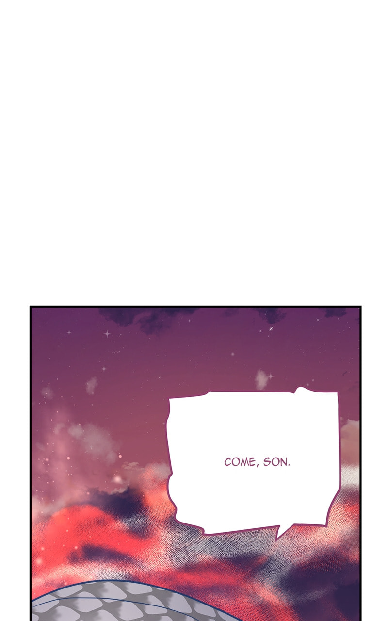 Read This Life to the Next chapter 84 image 77 on Lezhin