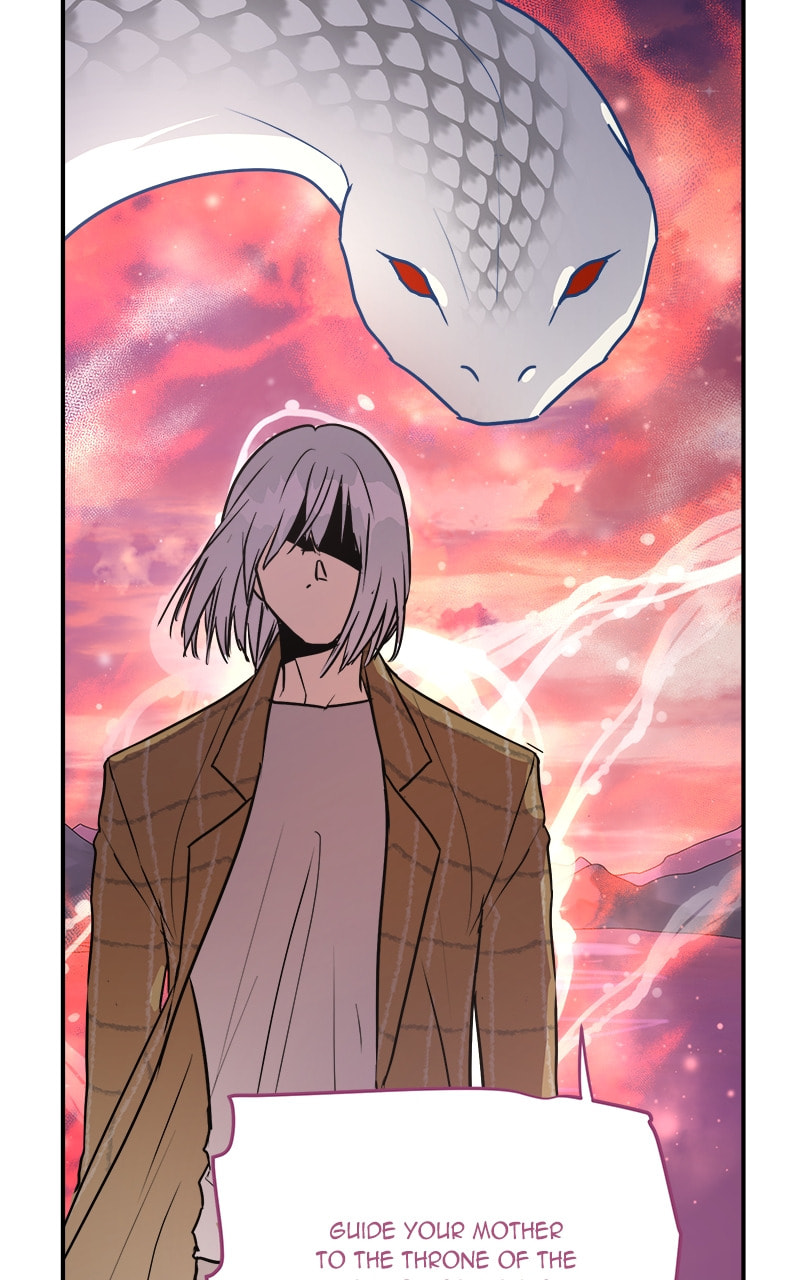 Read This Life to the Next chapter 84 image 78 on Lezhin