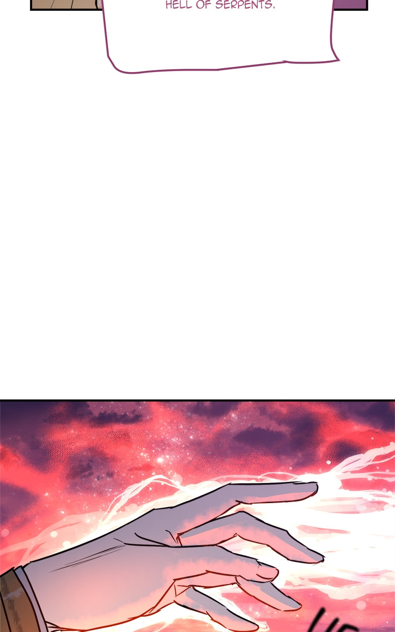 Read This Life to the Next chapter 84 image 79 on Lezhin