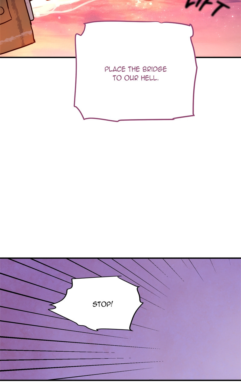 Read This Life to the Next chapter 84 image 80 on Lezhin