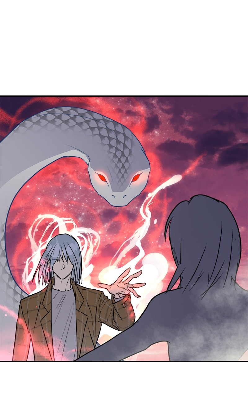 Read This Life to the Next chapter 84 image 81 on Lezhin