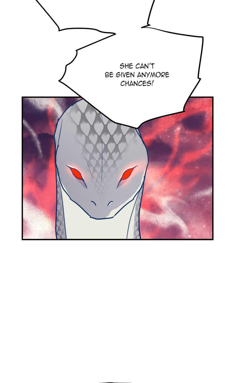 Read This Life to the Next chapter 84 image 83 on Lezhin