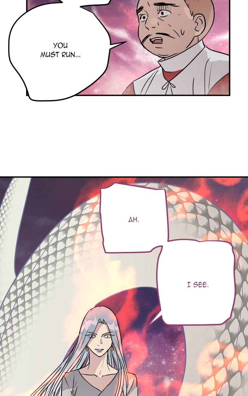 Read This Life to the Next chapter 84 image 85 on Lezhin