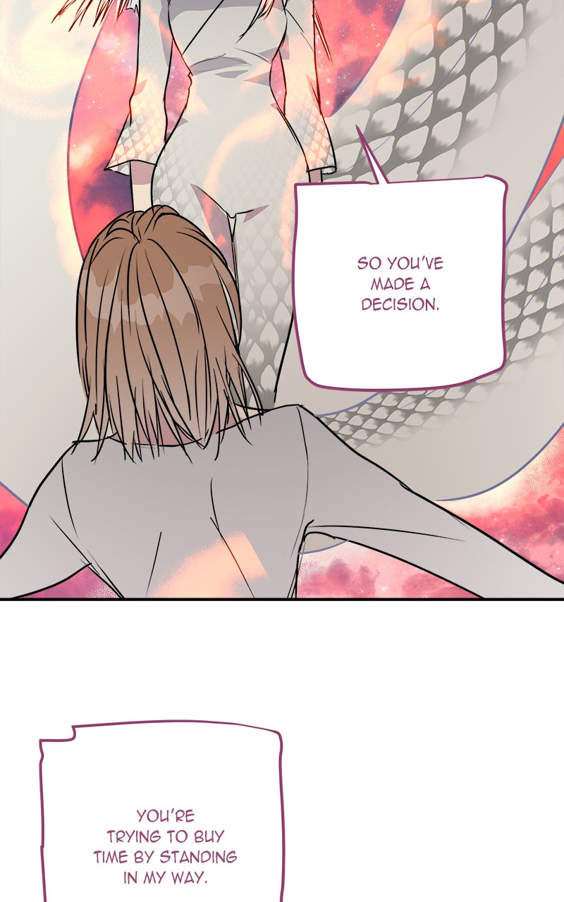 Read This Life to the Next chapter 84 image 86 on Lezhin
