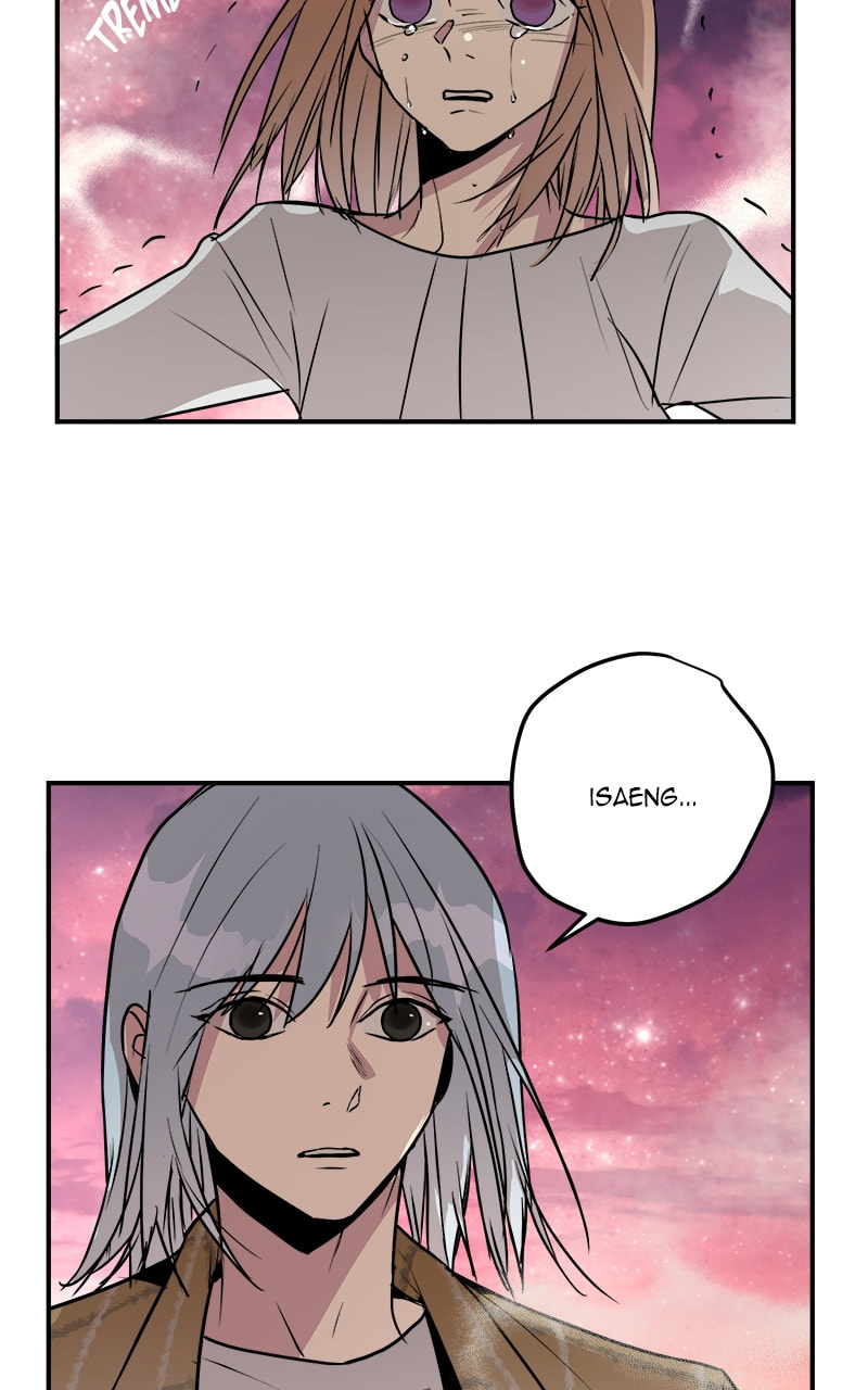Read This Life to the Next chapter 84 image 89 on Lezhin