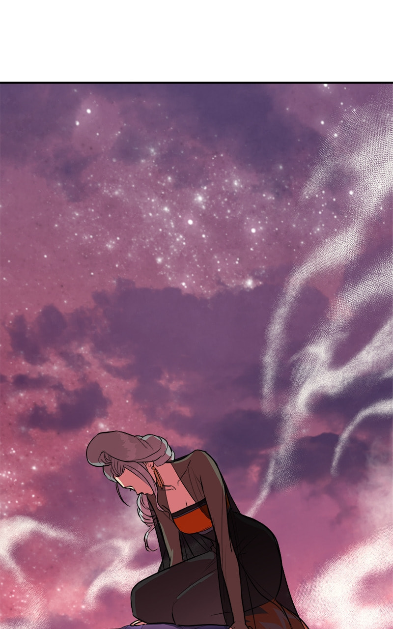 Read This Life to the Next chapter 84 image 9 on Lezhin