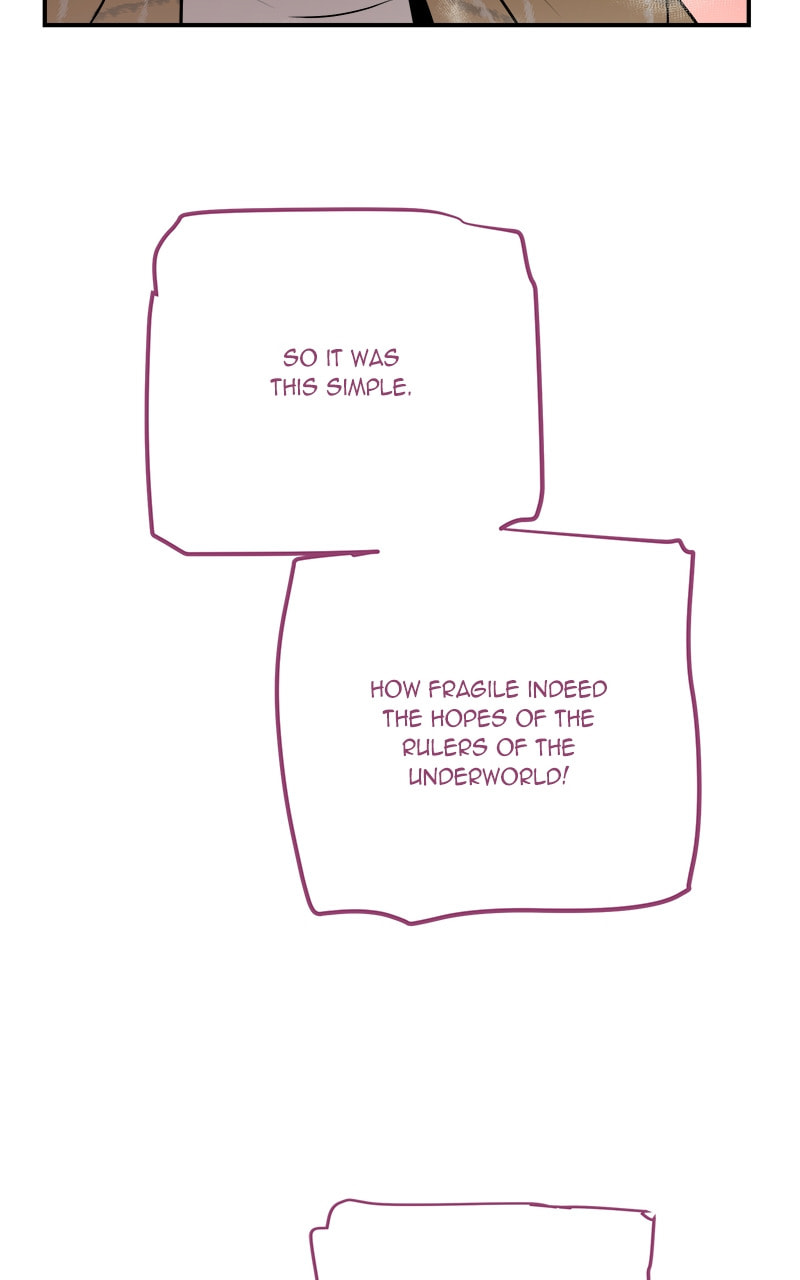 Read This Life to the Next chapter 84 image 90 on Lezhin
