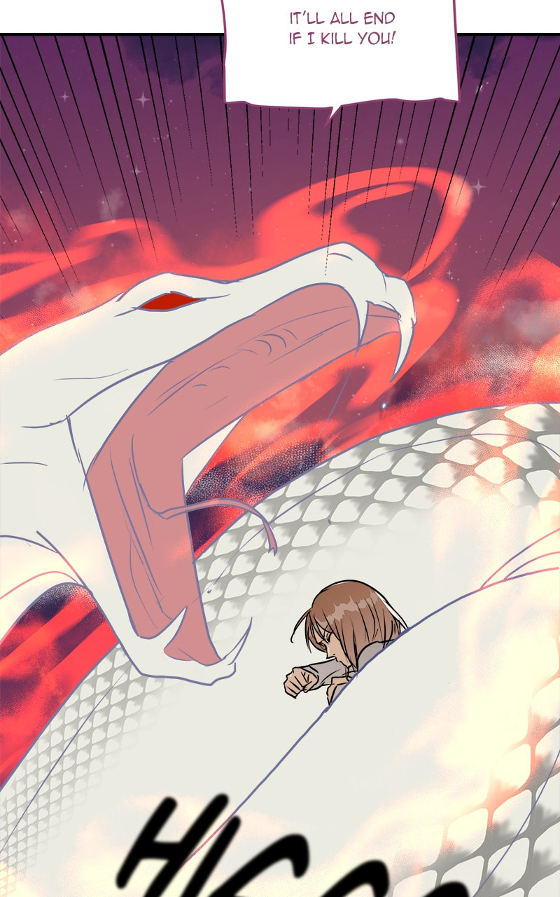 Read This Life to the Next chapter 84 image 91 on Lezhin