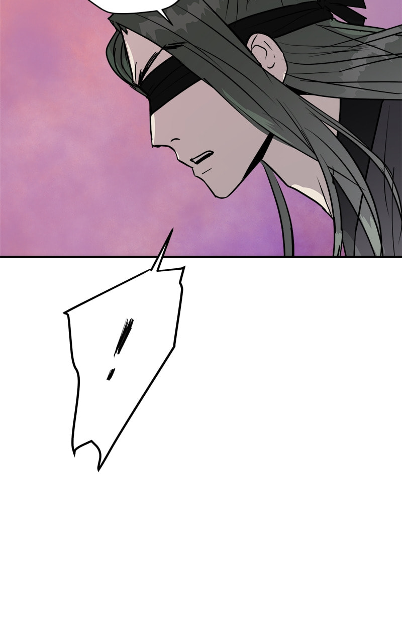 Read This Life to the Next chapter 84 image 93 on Lezhin