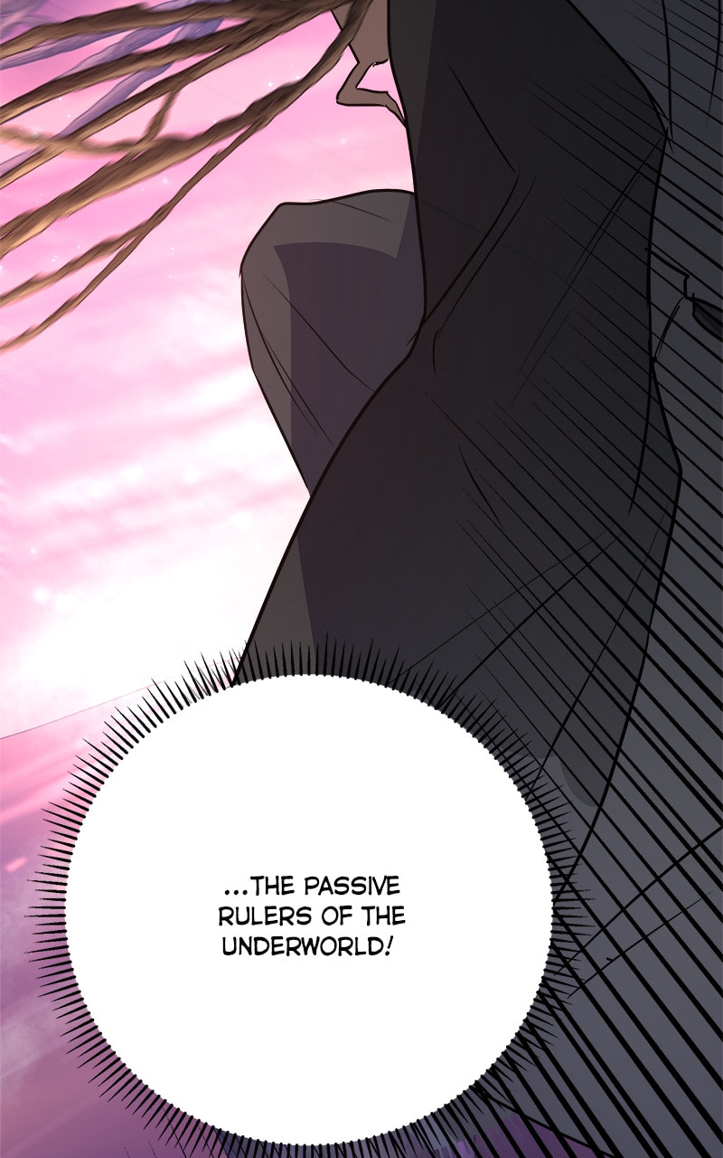 Read This Life to the Next chapter 84 image 97 on Lezhin