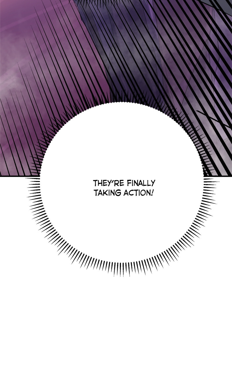 Read This Life to the Next chapter 84 image 98 on Lezhin
