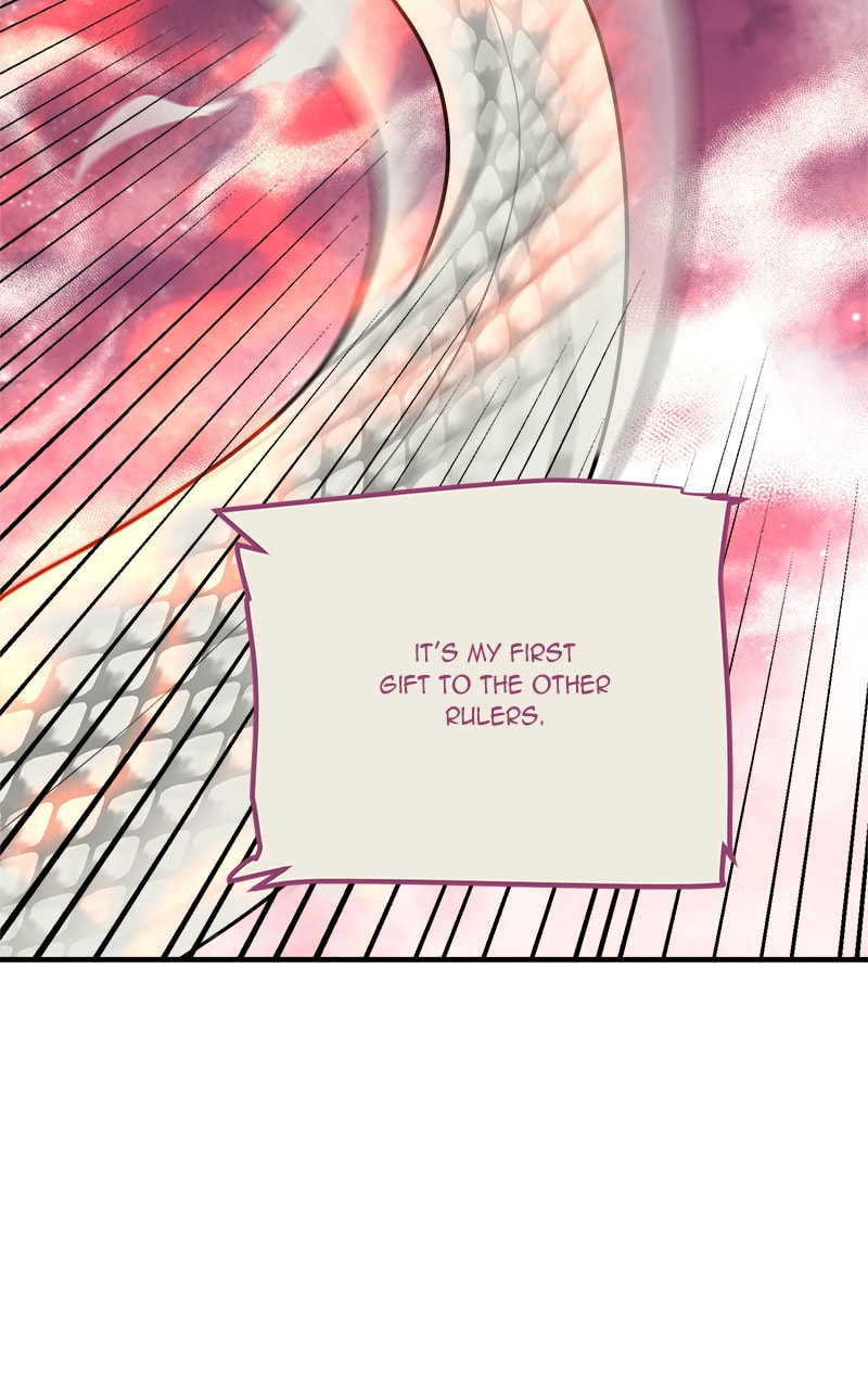 Read This Life to the Next chapter 85 image 10 on Lezhin