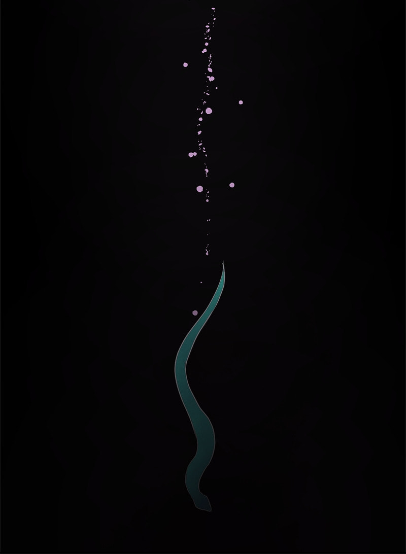 Read This Life to the Next chapter 85 image 100 on Lezhin