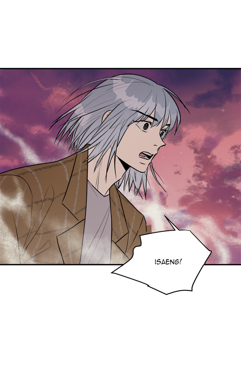 Read This Life to the Next chapter 85 image 11 on Lezhin