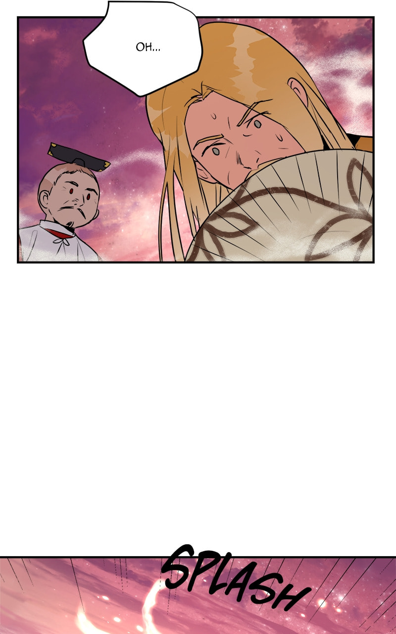Read This Life to the Next chapter 85 image 12 on Lezhin