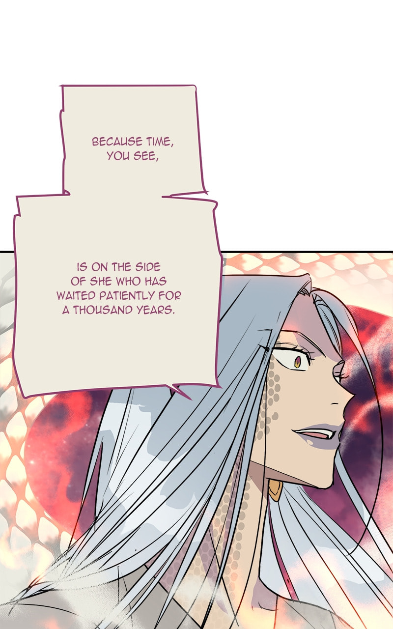 Read This Life to the Next chapter 85 image 15 on Lezhin