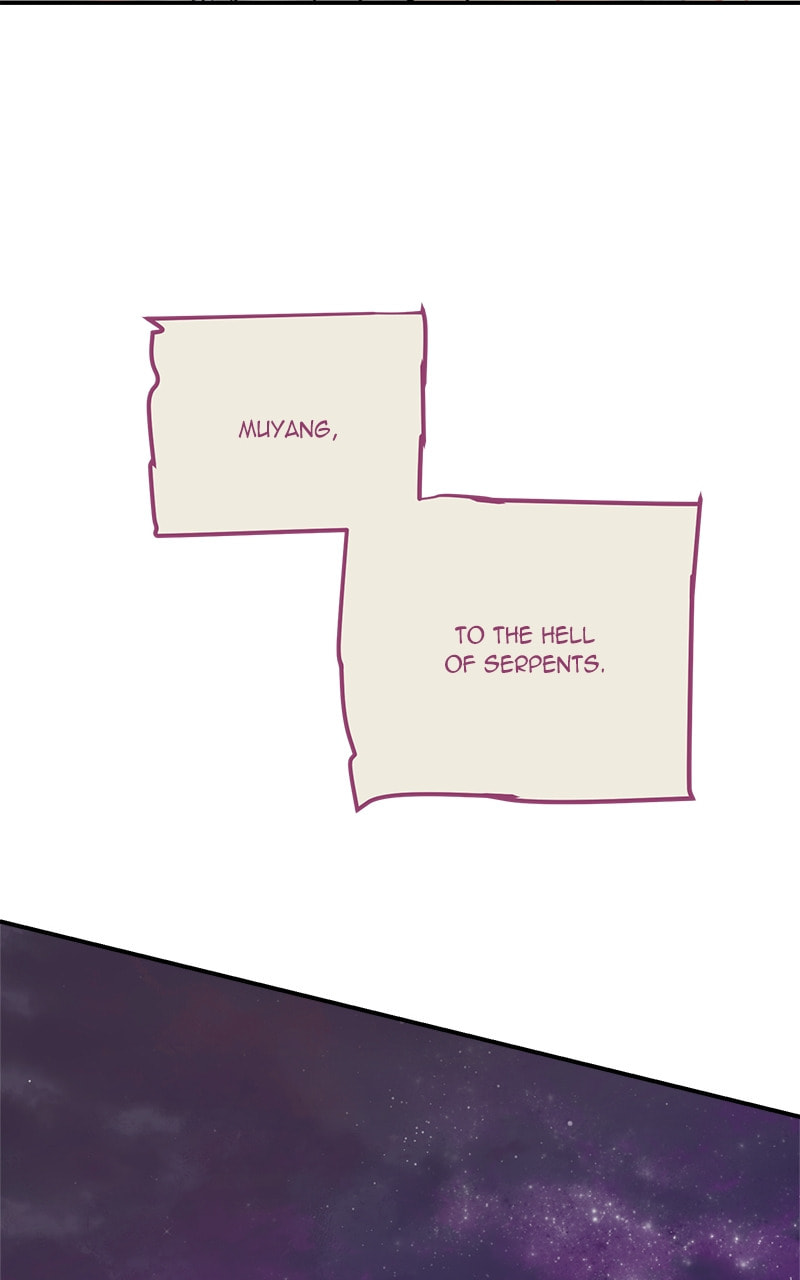 Read This Life to the Next chapter 85 image 16 on Lezhin