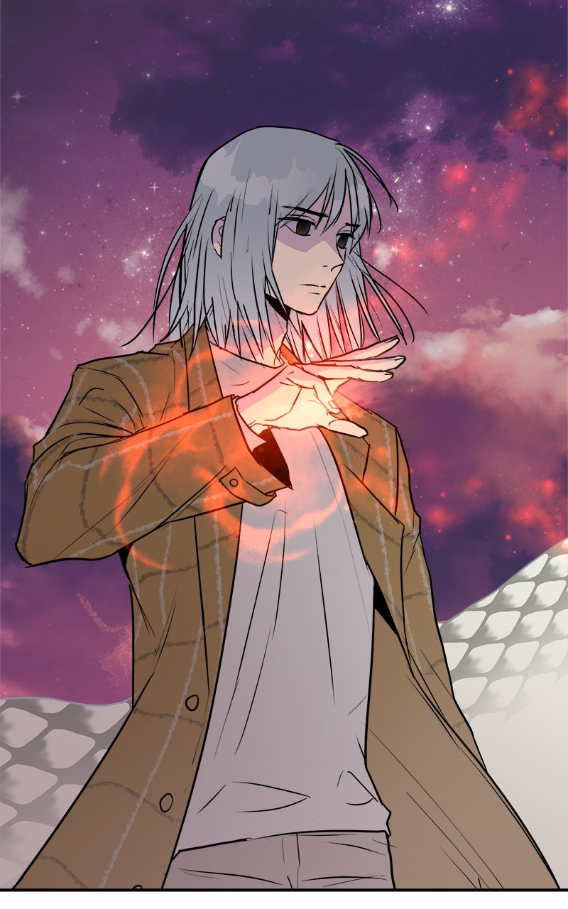 Read This Life to the Next chapter 85 image 17 on Lezhin