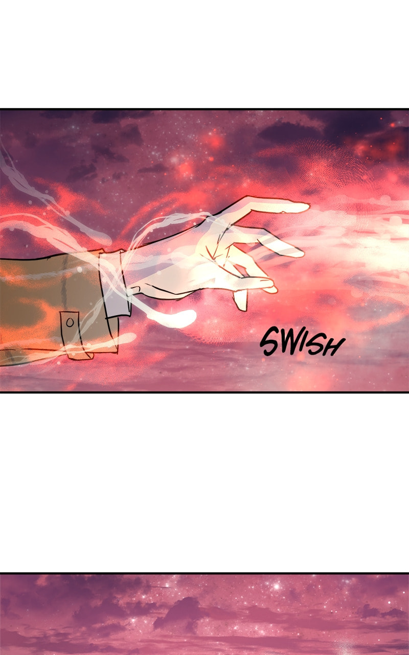 Read This Life to the Next chapter 85 image 18 on Lezhin