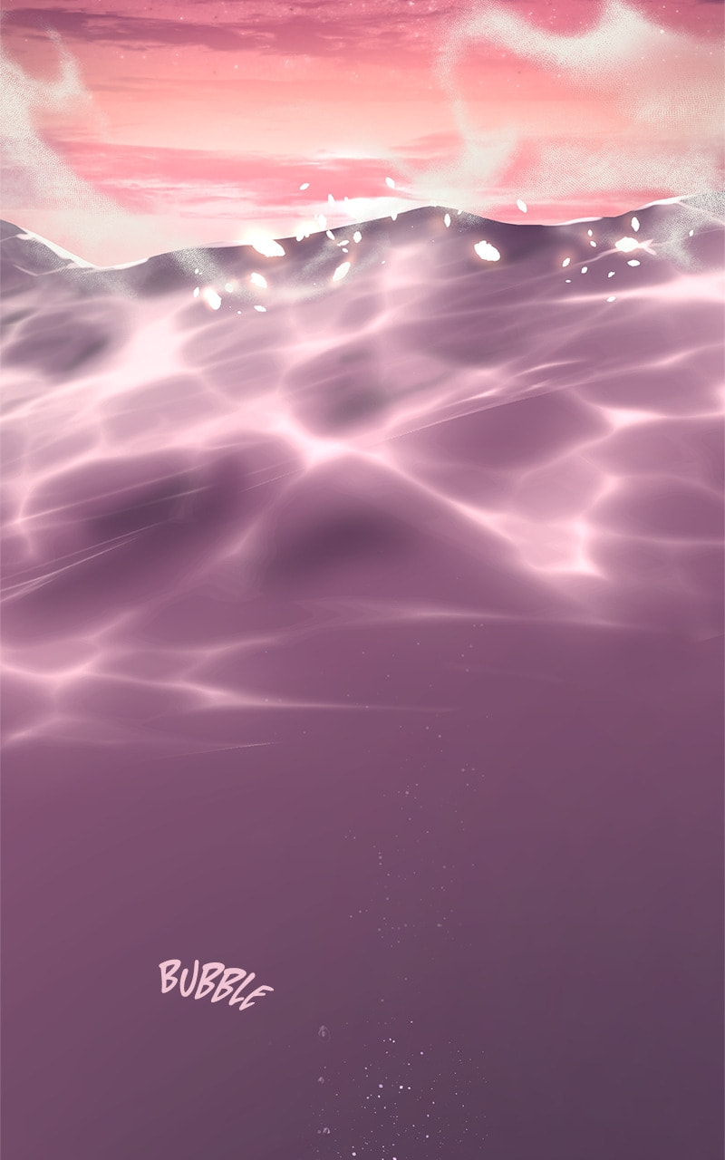 Read This Life to the Next chapter 85 image 19 on Lezhin