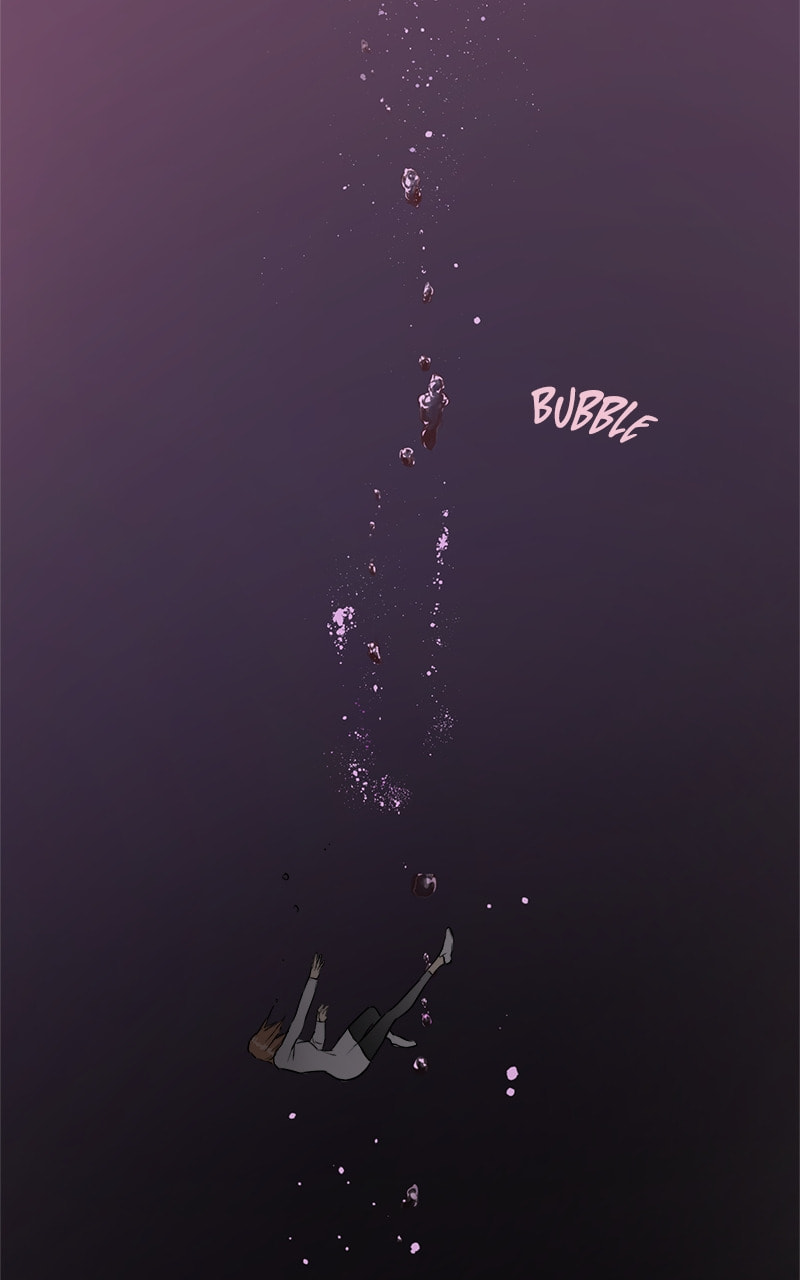 Read This Life to the Next chapter 85 image 20 on Lezhin