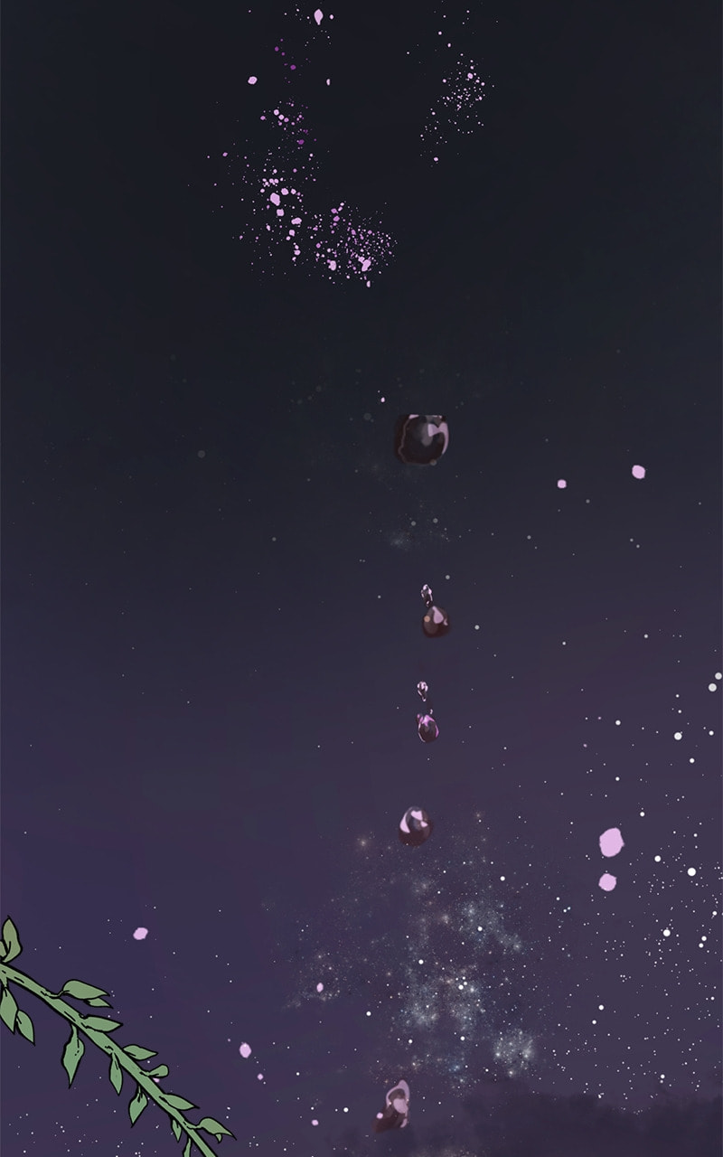 Read This Life to the Next chapter 85 image 23 on Lezhin