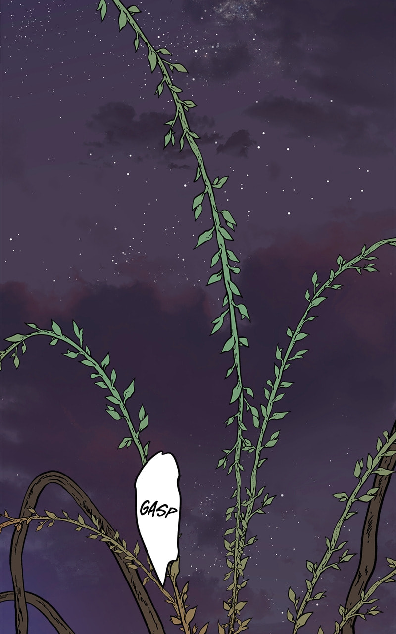 Read This Life to the Next chapter 85 image 24 on Lezhin