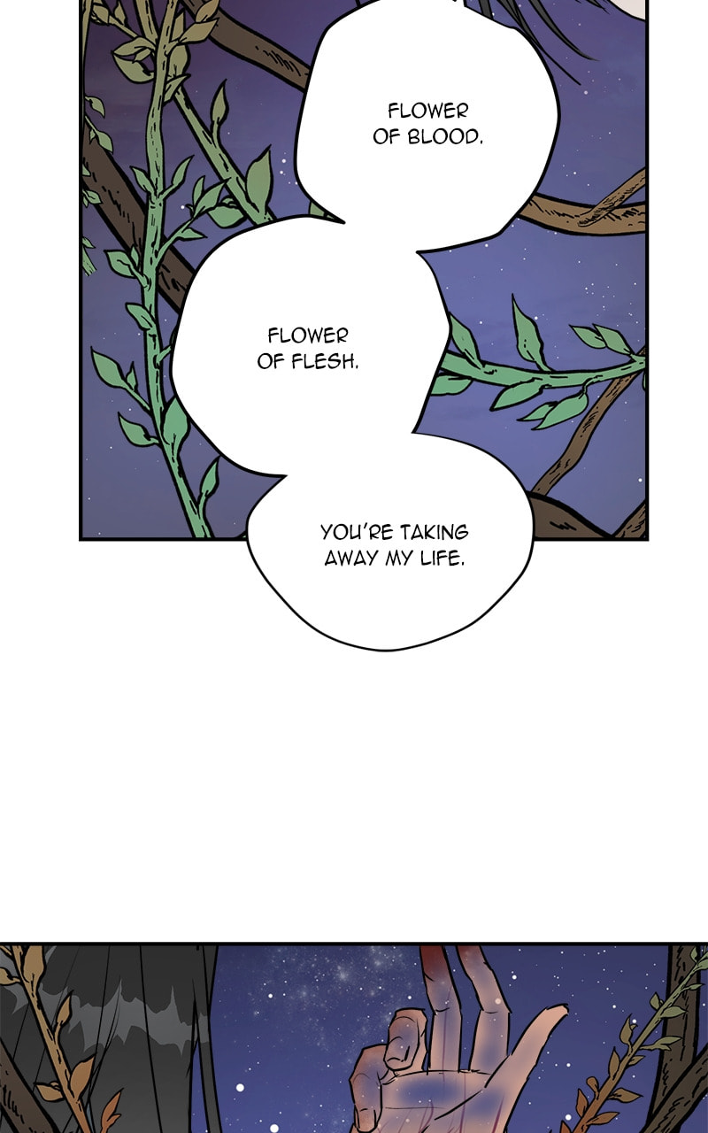 Read This Life to the Next chapter 85 image 27 on Lezhin