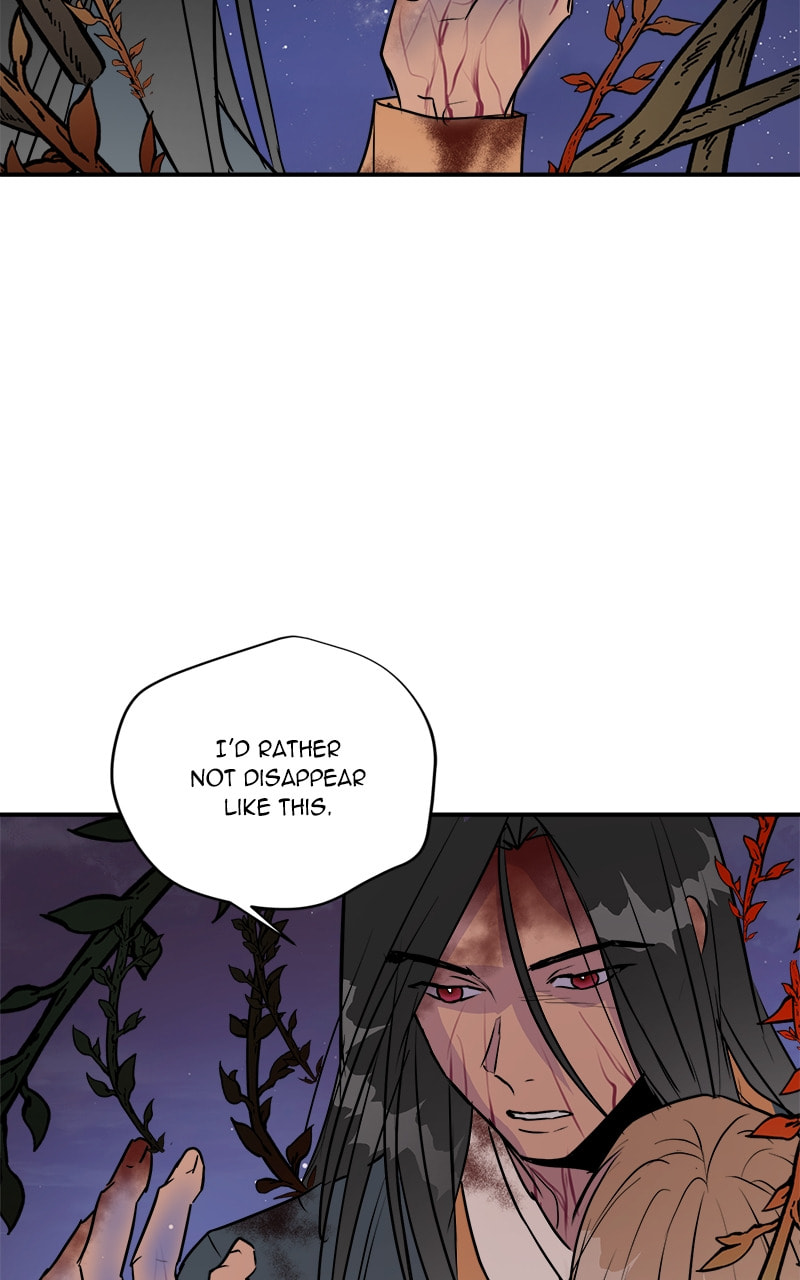 Read This Life to the Next chapter 85 image 28 on Lezhin