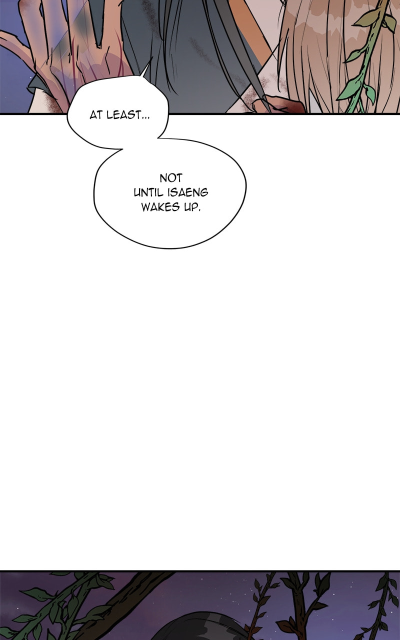 Read This Life to the Next chapter 85 image 29 on Lezhin